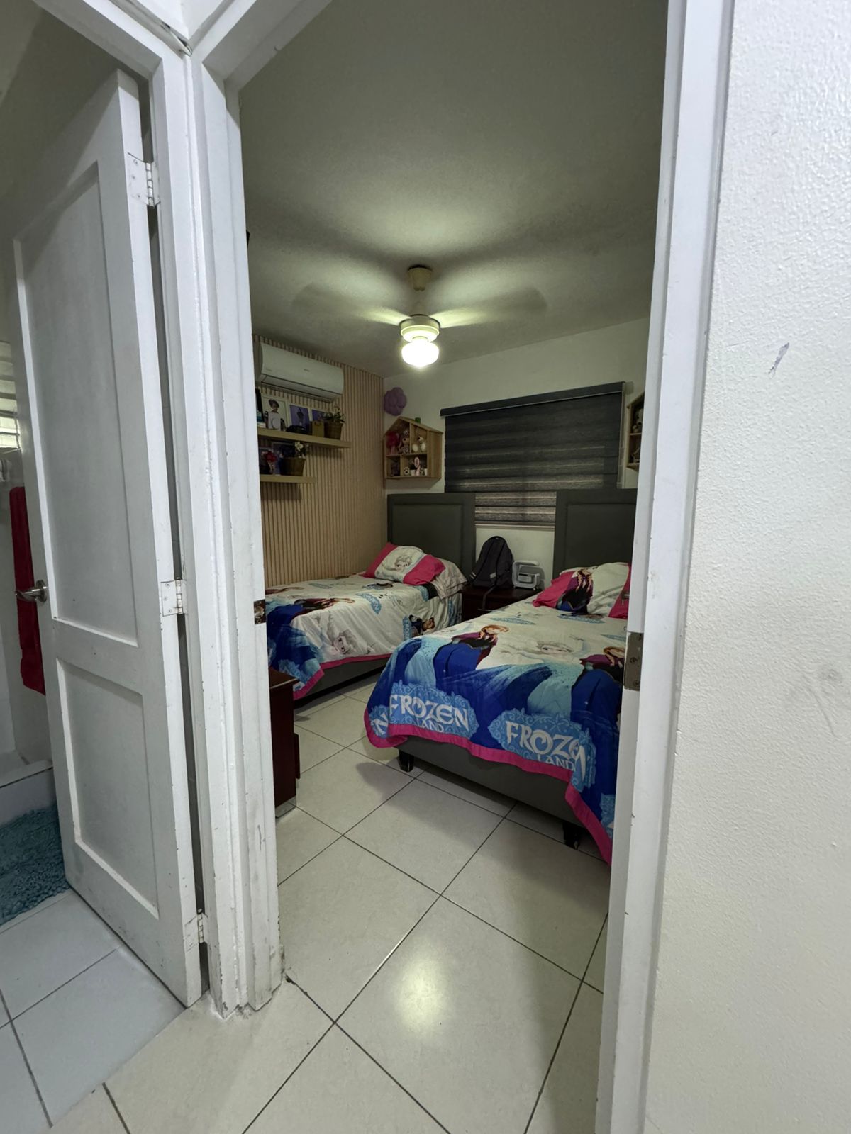 Apartamento en Venta con terraza Prol. 27 de Febrero Foto 7315594-5.jpg