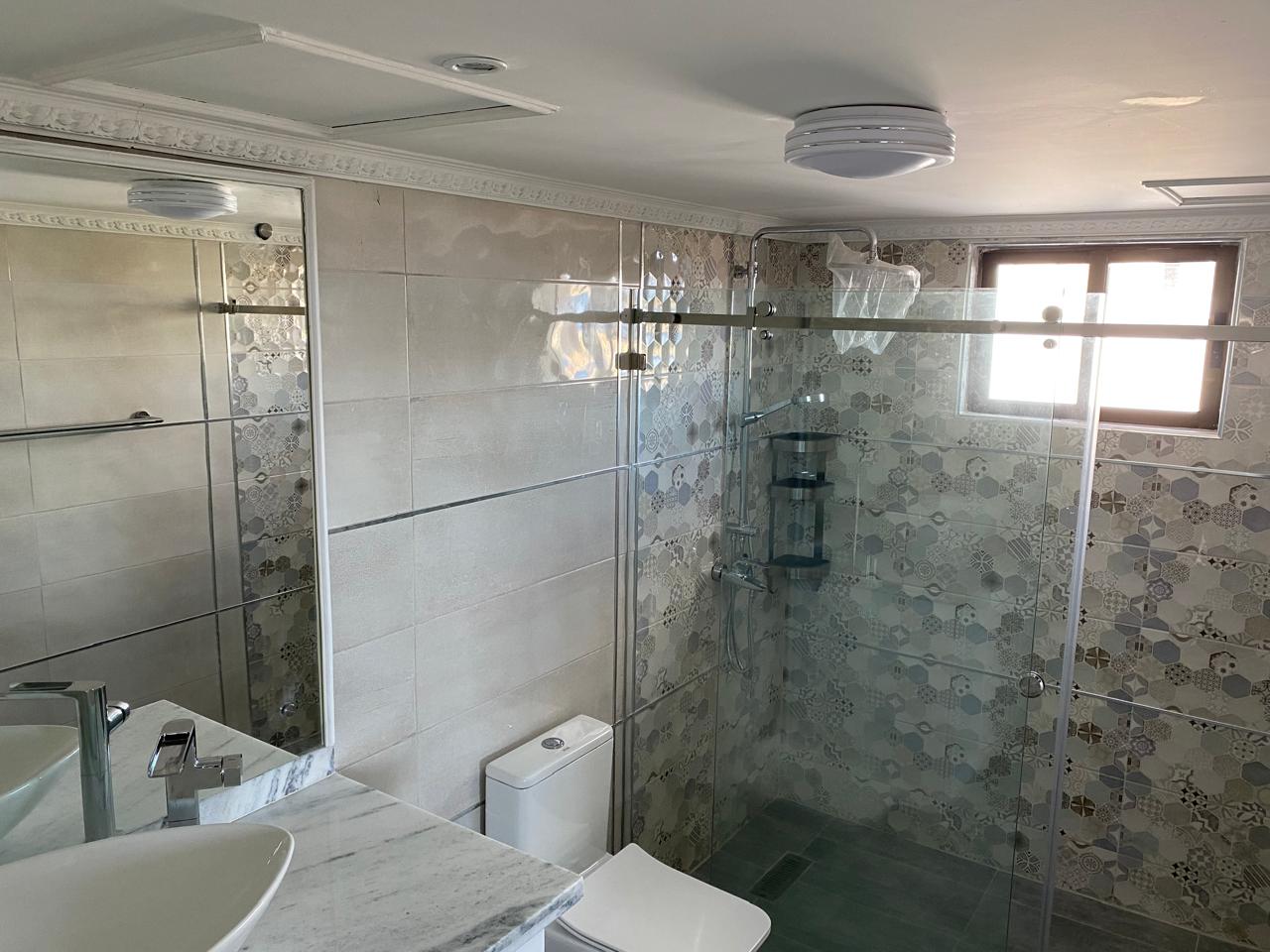 Espectacular Apartamento en alquiler Av. Anacaona Foto 7315607-10.jpg
