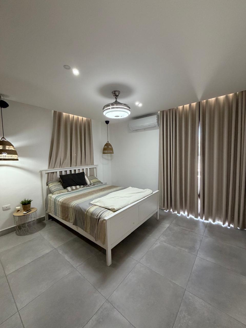 Villa Lujosa y Exclusiva en Punta Cana Foto 7315609-2.jpg