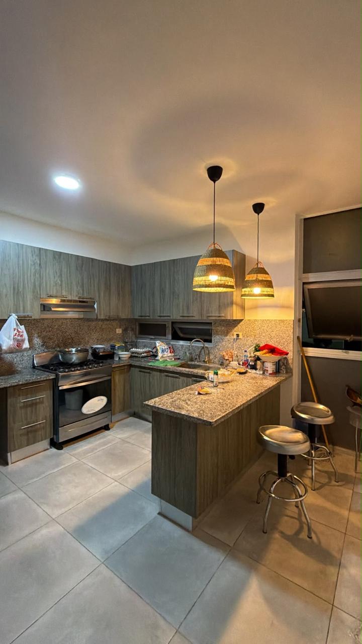 Villa Lujosa y Exclusiva en Punta Cana Foto 7315609-9.jpg