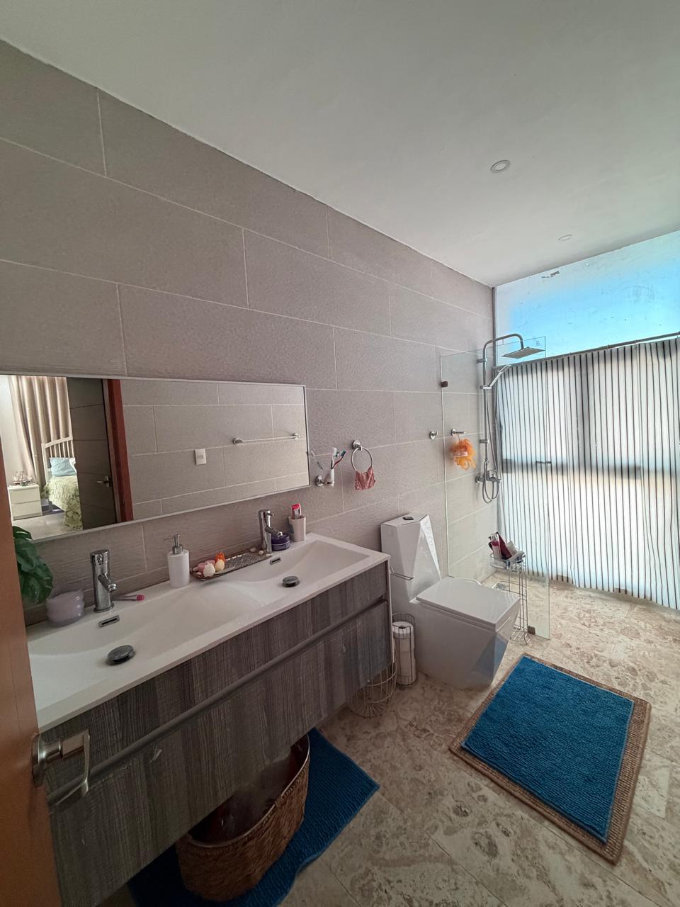 Villa Lujosa y Exclusiva en Punta Cana Foto 7315611-1.jpg