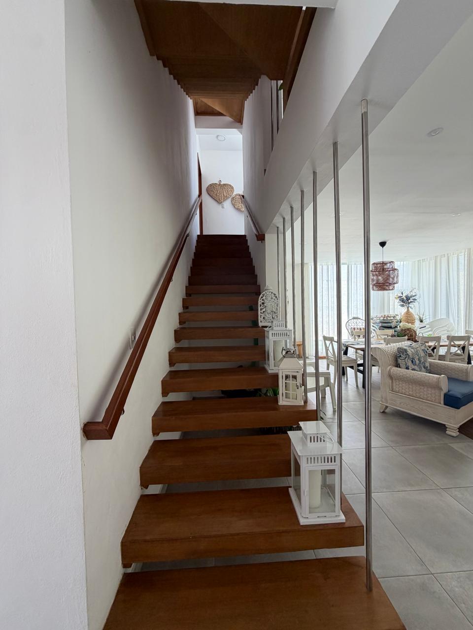Villa Lujosa y Exclusiva en Punta Cana Foto 7315611-4.jpg