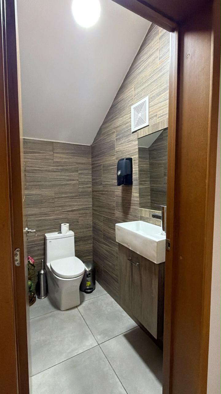 Villa Lujosa y Exclusiva en Punta Cana Foto 7315611-8.jpg