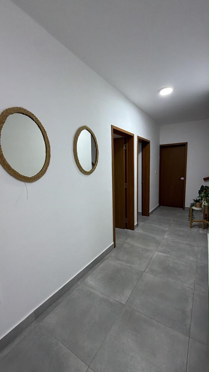 Villa Lujosa y Exclusiva en Punta Cana Foto 7315611-9.jpg