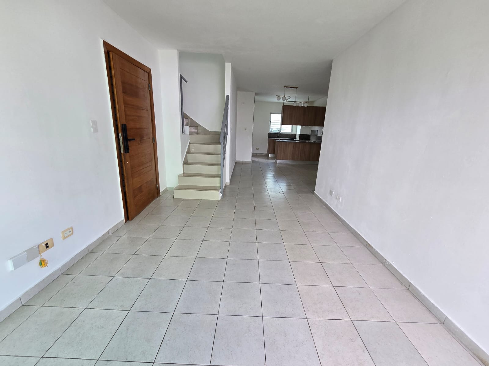Apartamento P.H alquiler en la Republica de Colombia Jardines del Fres Foto 7315617-5.jpg