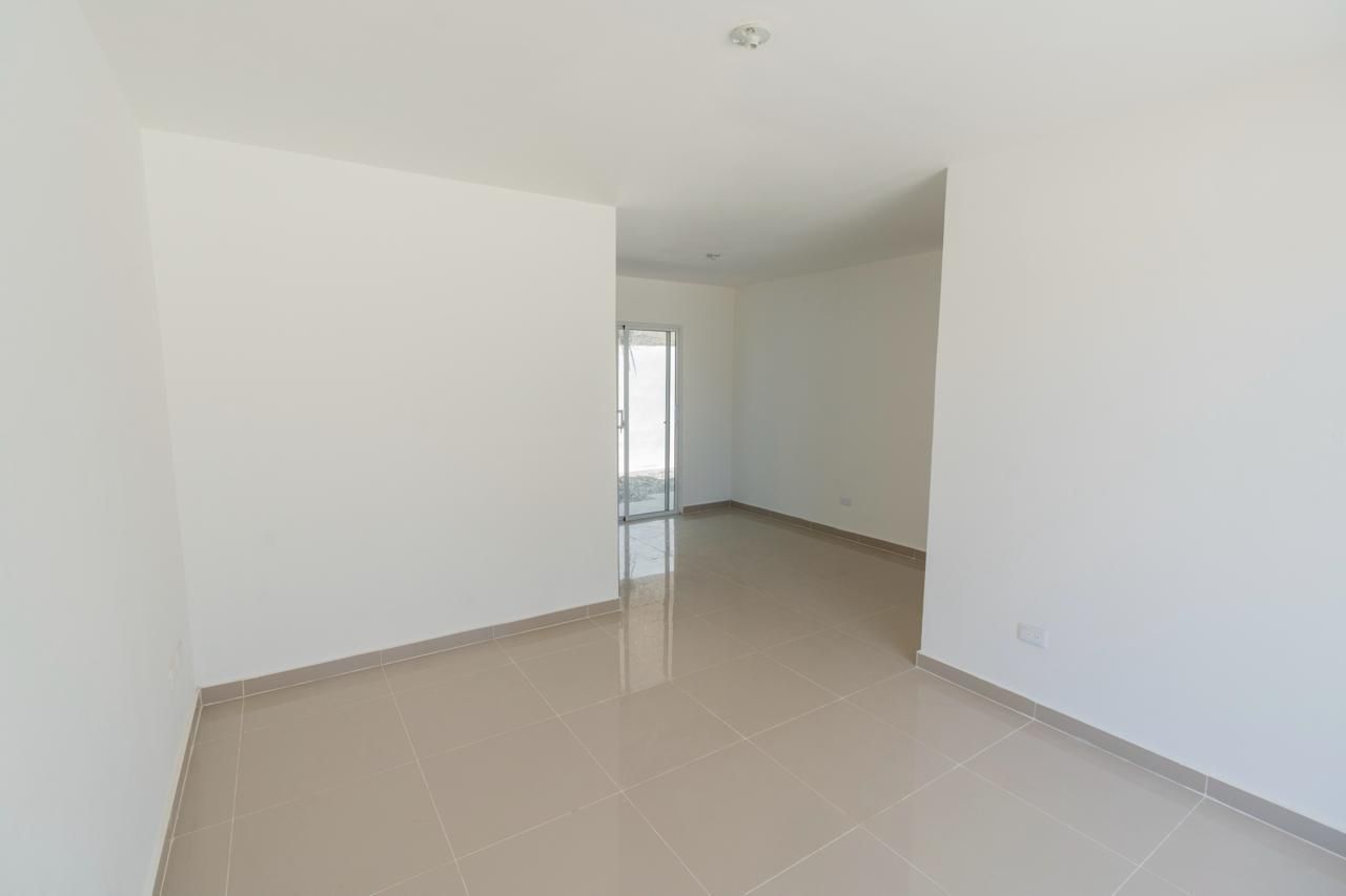 Apartamento en Venta en Av. Ecologica SDE Foto 7315627-2.jpg