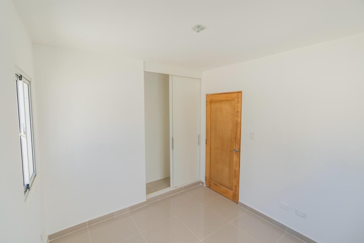 Apartamento en Venta en Av. Ecologica SDE Foto 7315627-3.jpg