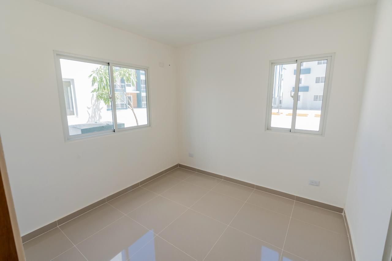 Apartamento en Venta en Av. Ecologica SDE Foto 7315627-6.jpg