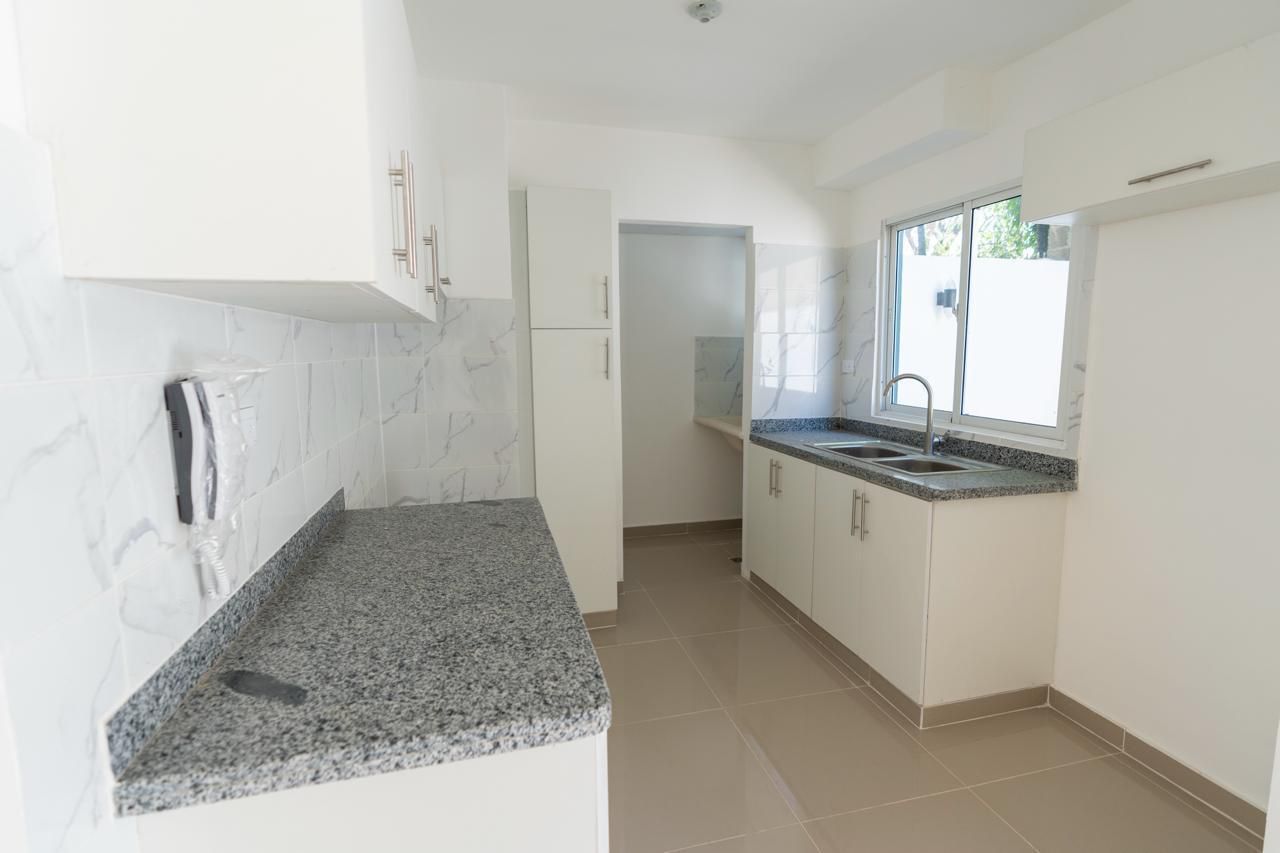 Apartamento en Venta en Av. Ecologica SDE Foto 7315627-9.jpg