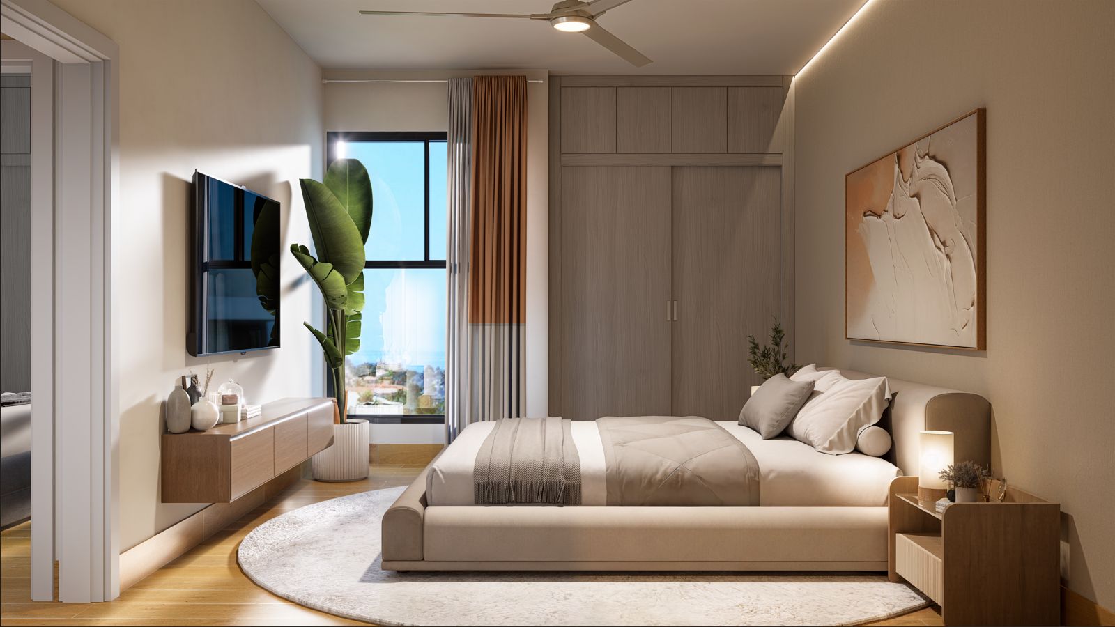 Proyectos de Apartamentos exclusivivos en Puerto Plata  Foto 7315633-5.jpg