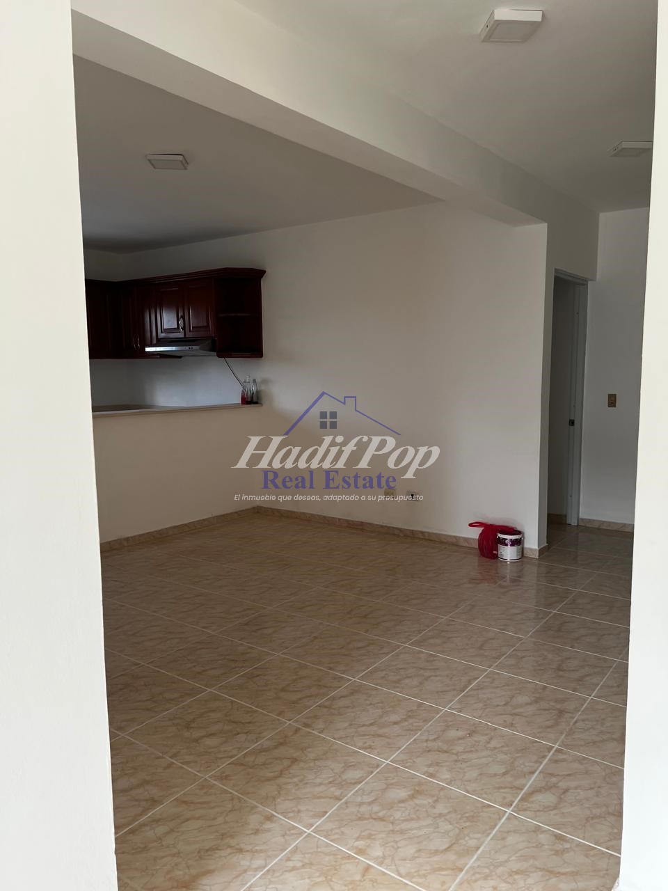 APARTAMENTO EN RENTA  Foto 7315641-2.jpg