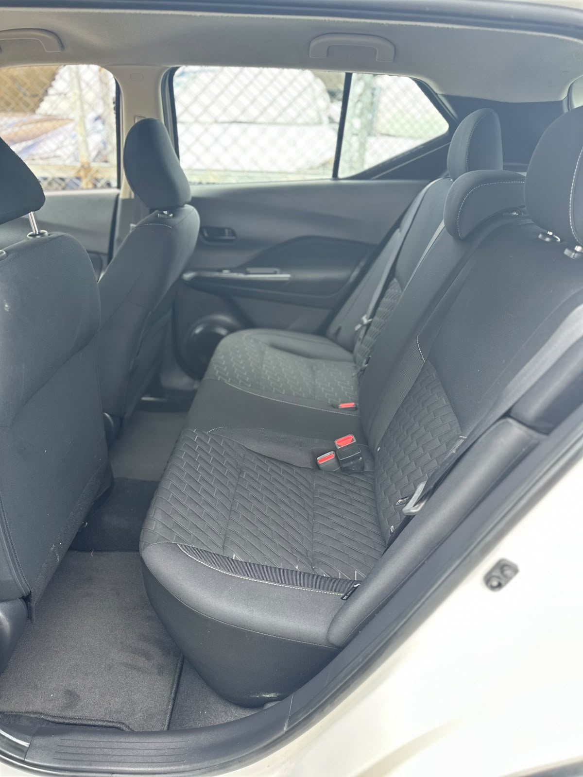 Nissan Kicks S 2021  Foto 7315642-8.jpg