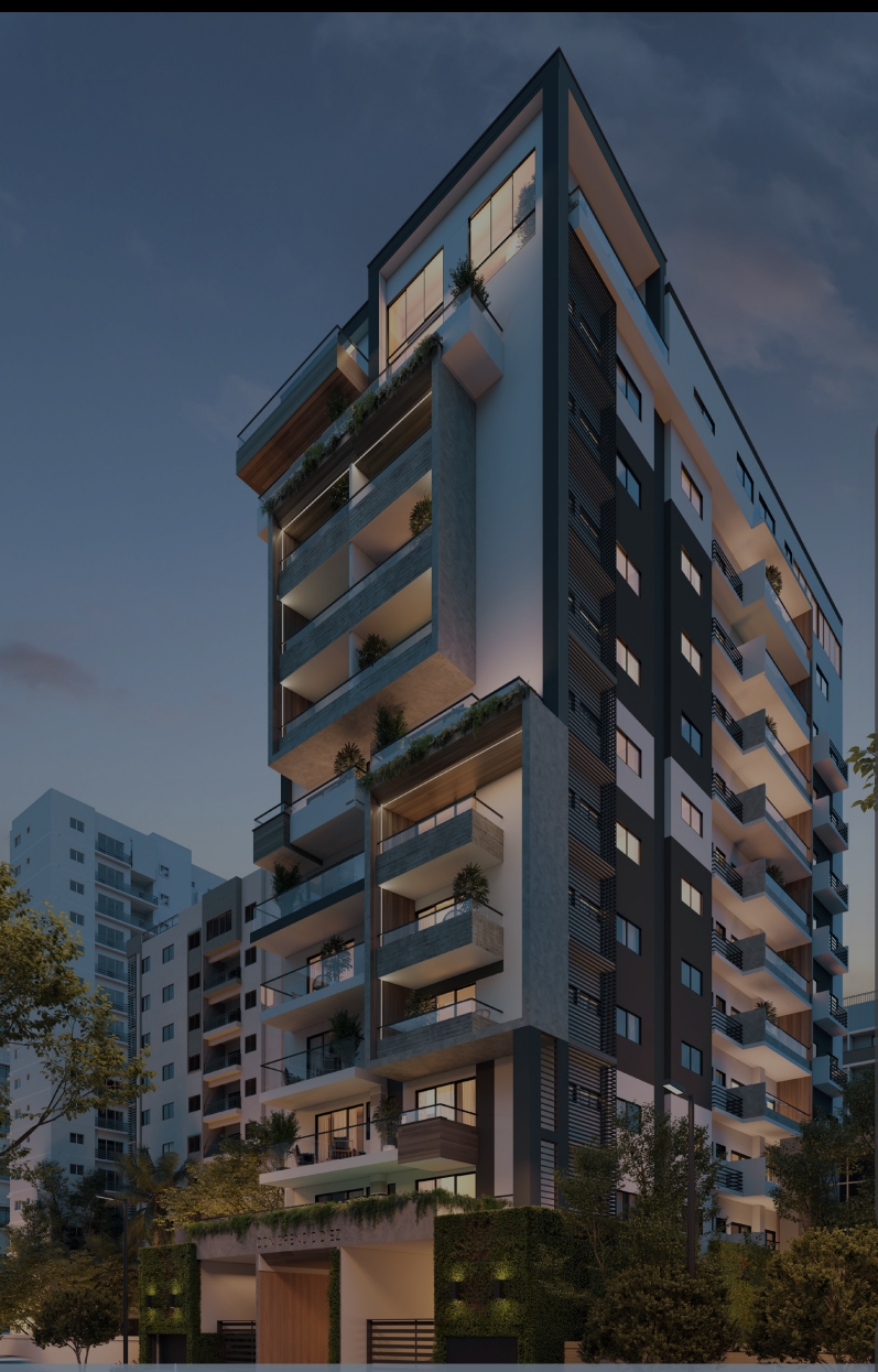 Apartamento en Venta 3 habitaciones en Bella Vista Sur Foto 7315643-10.jpg