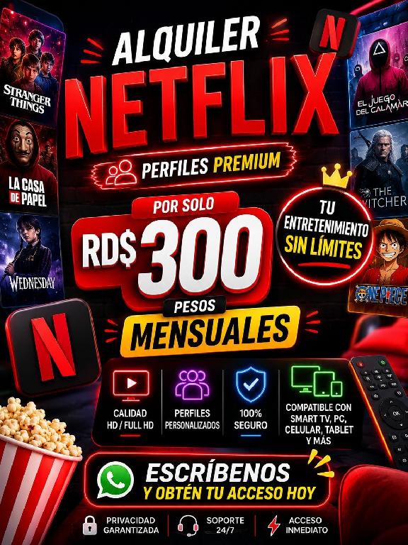 Tu perfil aquí lo tenemos  Foto 7315649-1.jpg