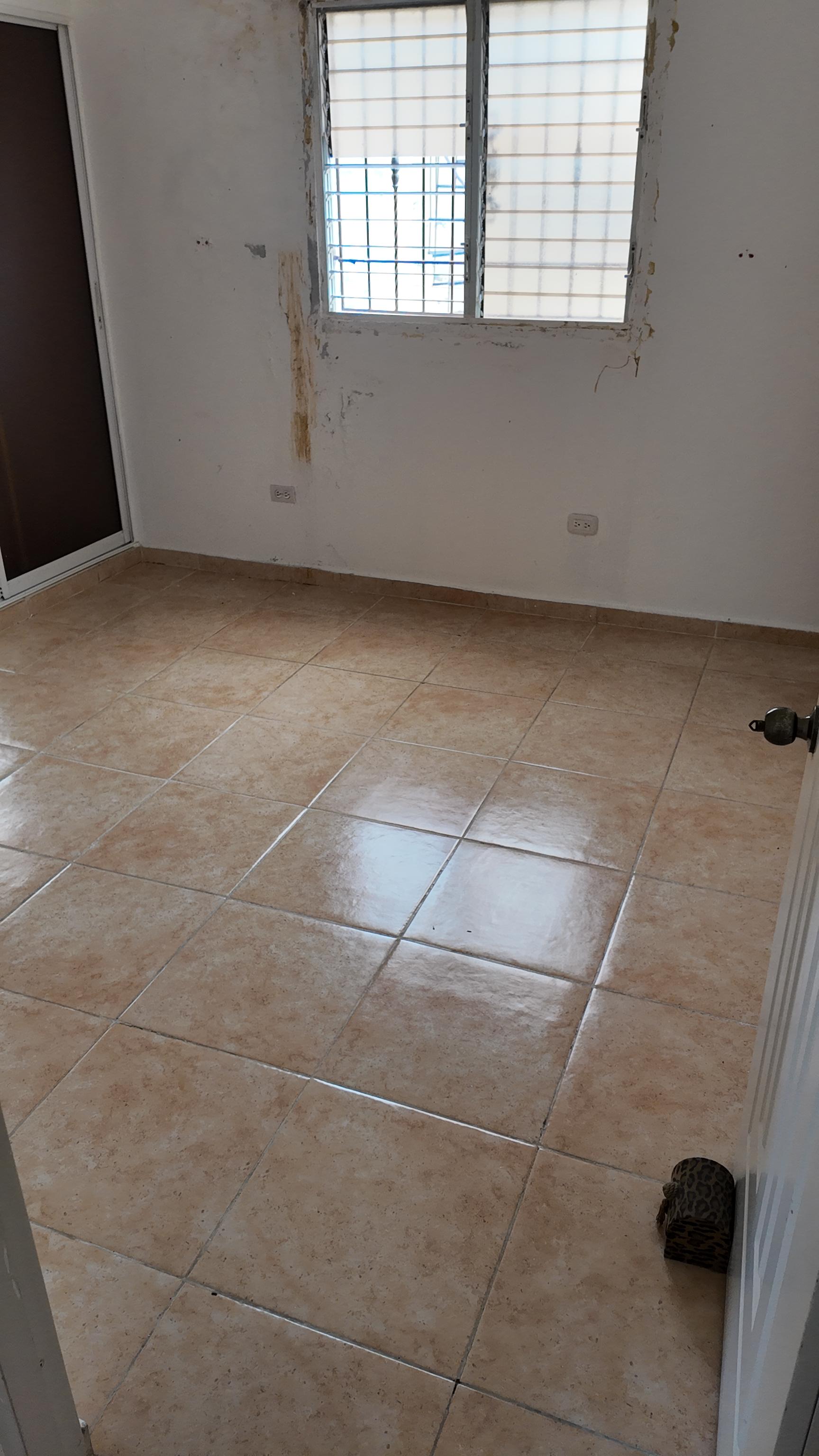 VENDO APARTAMENTO EN ROSALES DEL ESTE Foto 7315659-3.jpg