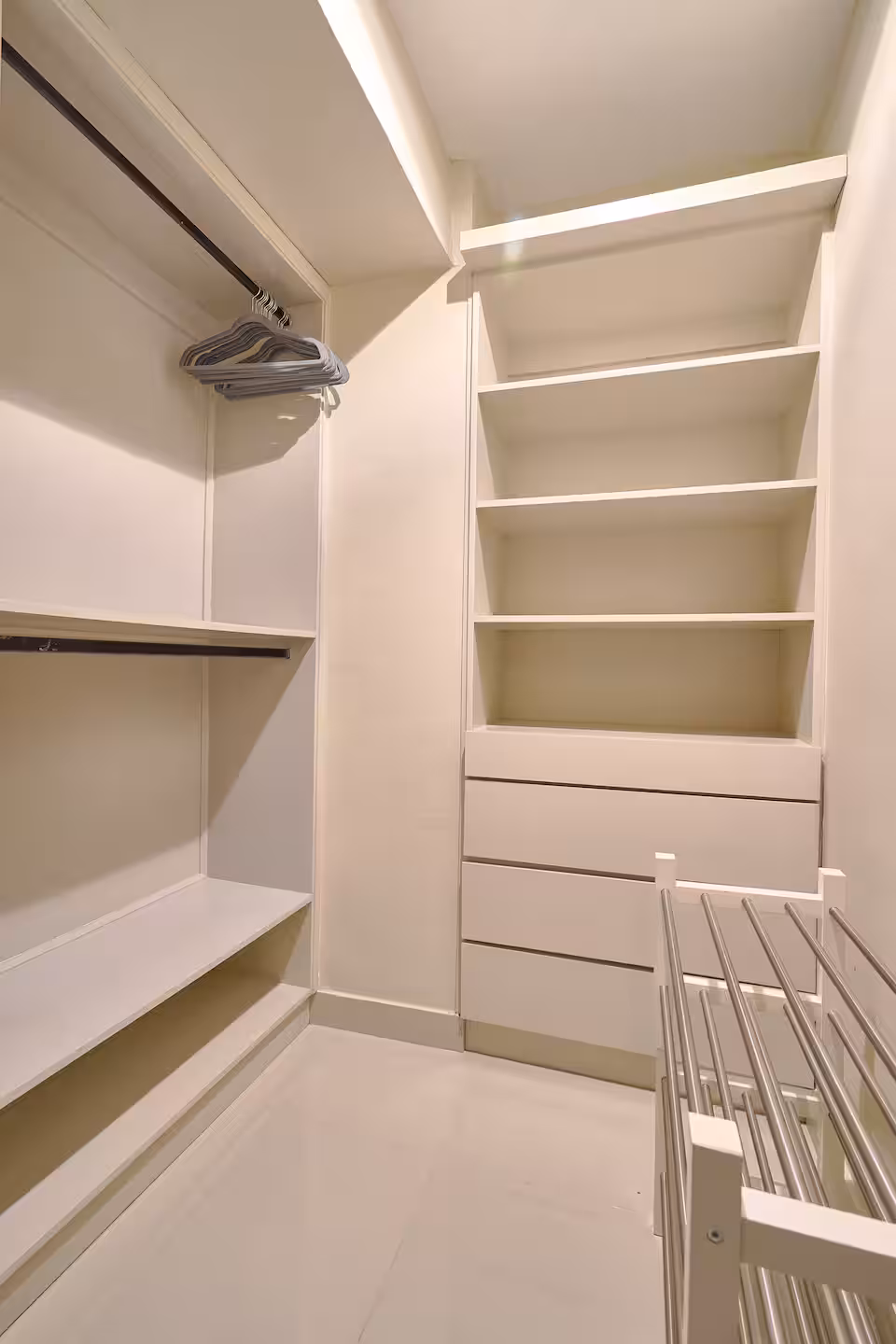Vendo prestigioso Penthouse ubicado en la urb. Real  Foto 7315660-7.jpg