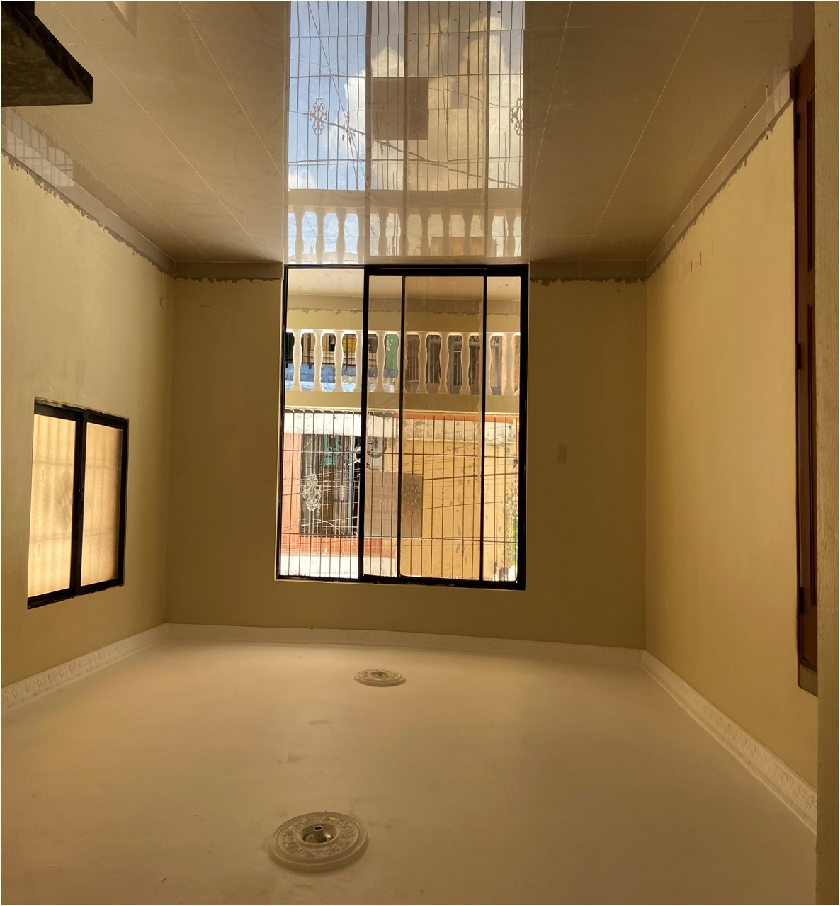 Vendo Casa REMODELADA TOTAL en Buena vista II 7 HABS. 443 Mts.2 REBAJA Foto 7315666-5.jpg