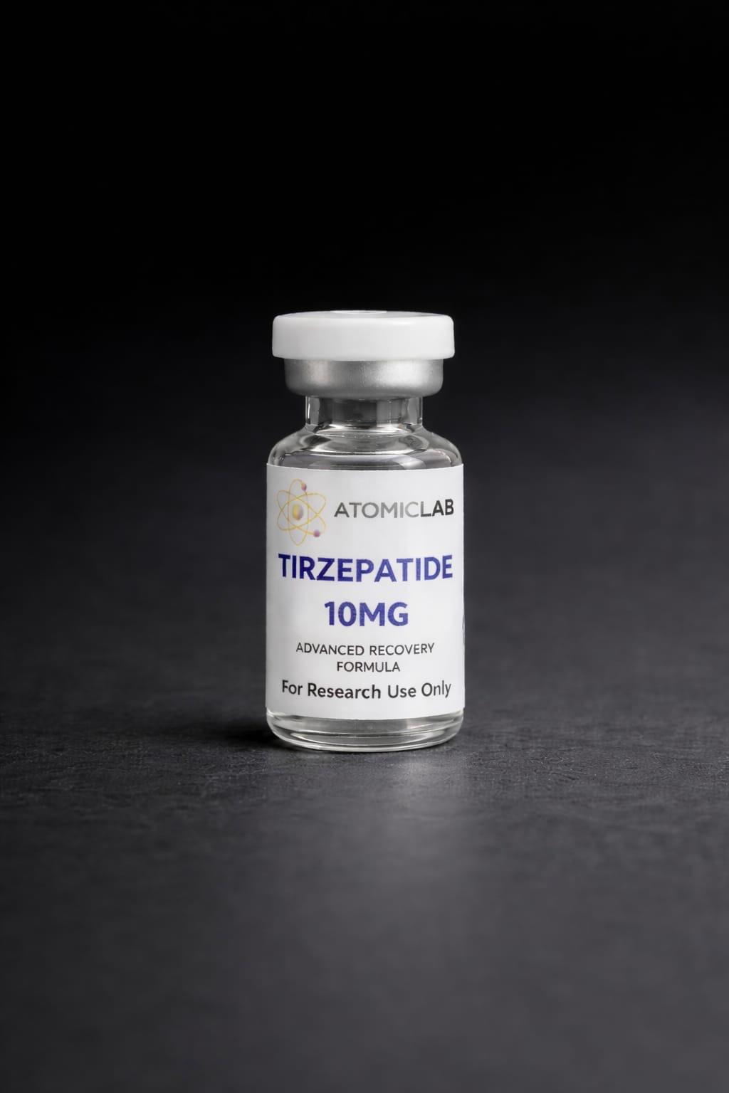 Tirzepatide 10MG/ Tirzepatide/ Mounjaro Foto 7315672-1.jpg