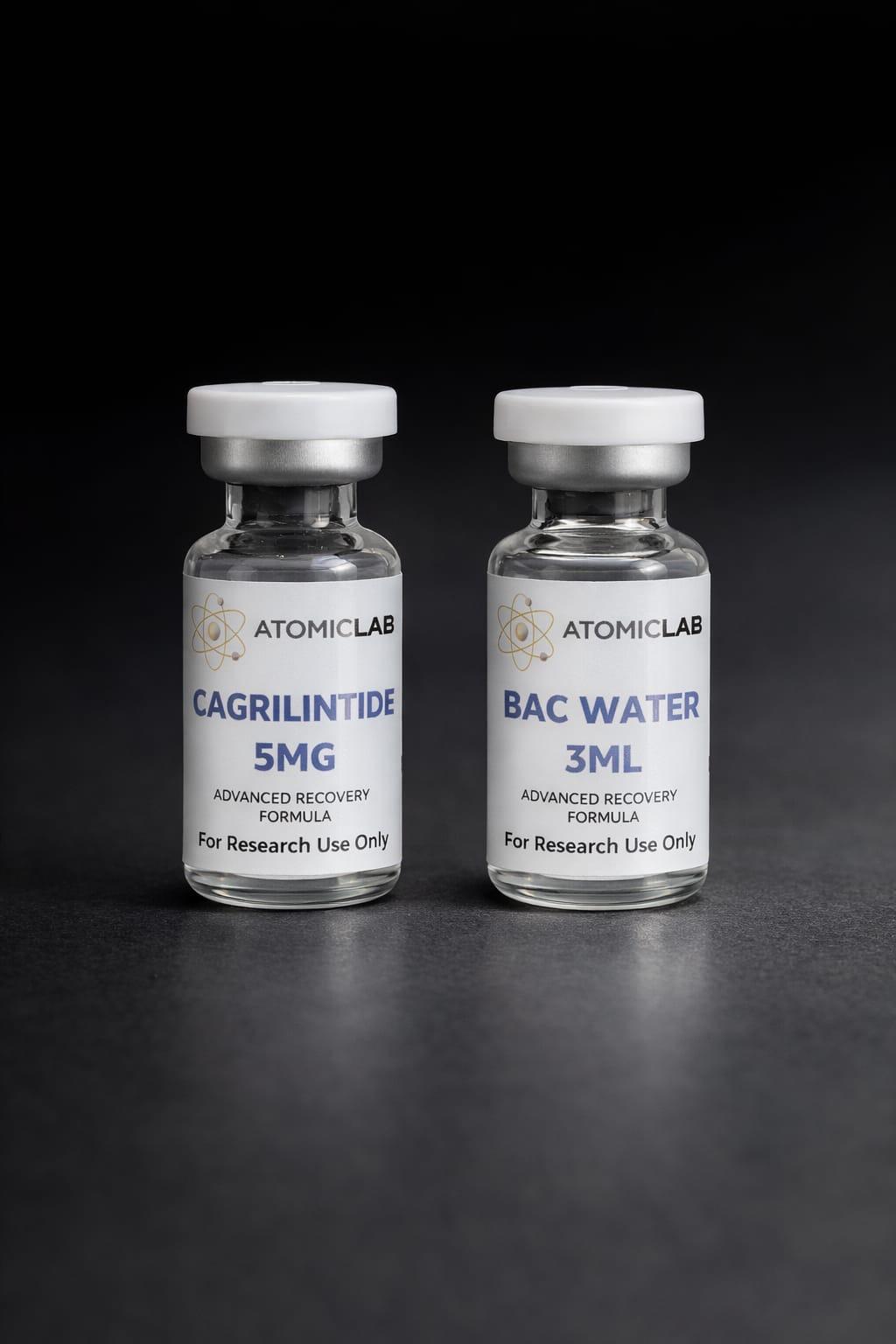 Cagrilintide 5MG Foto 7315673-1.jpg