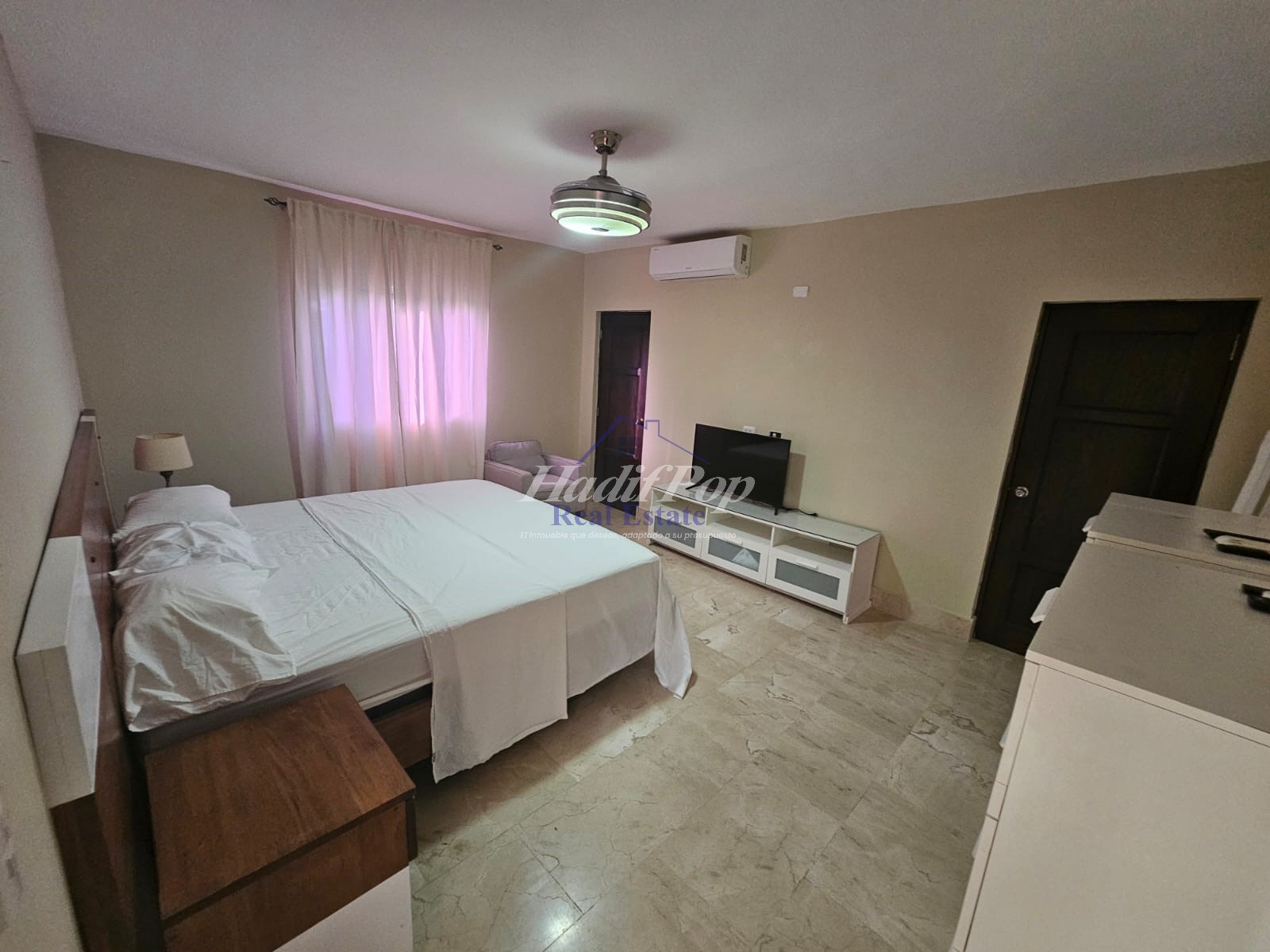 CASA DE DOS NIVELES EN ALQUILER  Foto 7315679-5.jpg