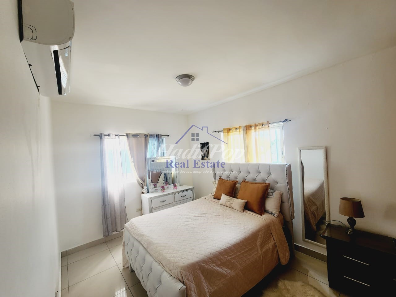 APARTAMENTO A 1 MINUTO DE LA PLAYA  Foto 7315681-12.jpg