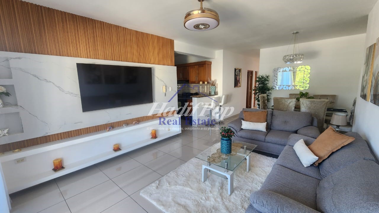 APARTAMENTO A 1 MINUTO DE LA PLAYA  Foto 7315681-4.jpg