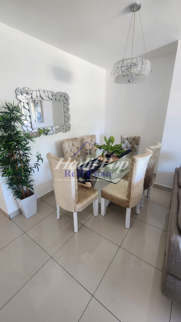 APARTAMENTO A 1 MINUTO DE LA PLAYA  Foto 7315681-6.jpg