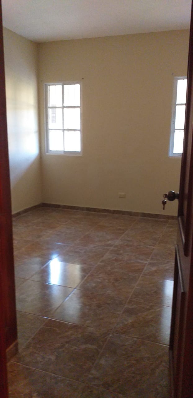 CASA EN RENTA EN EL DORAL  Foto 7315689-2.jpg