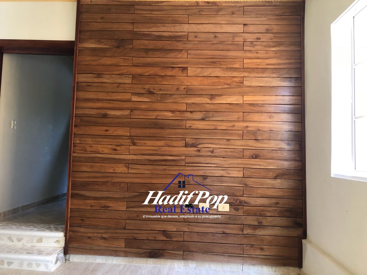CASA EN RENTA EN EL DORAL  Foto 7315689-6.jpg