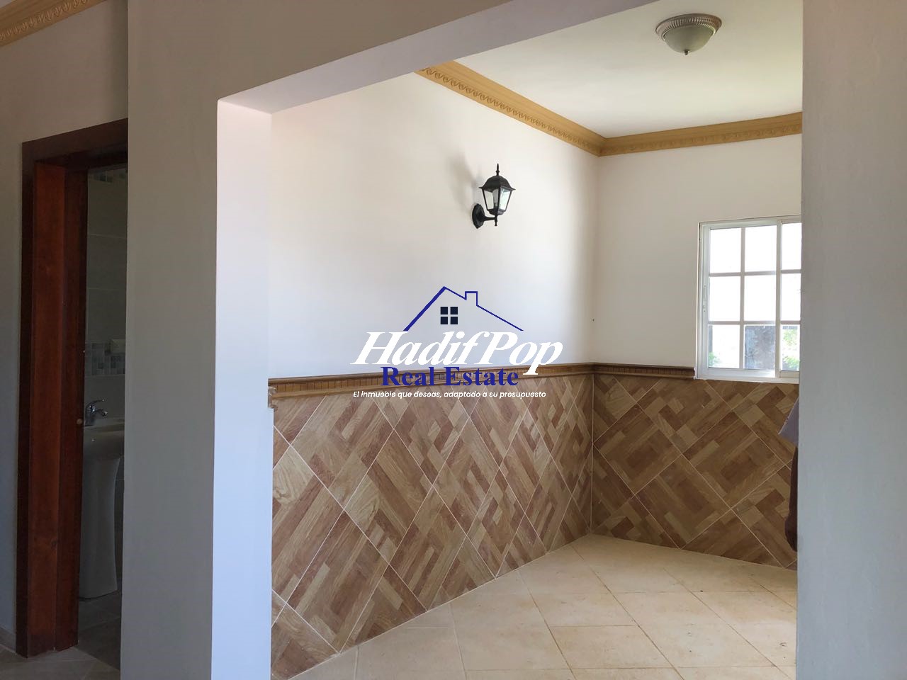 CASA EN RENTA EN EL DORAL  Foto 7315689-7.jpg