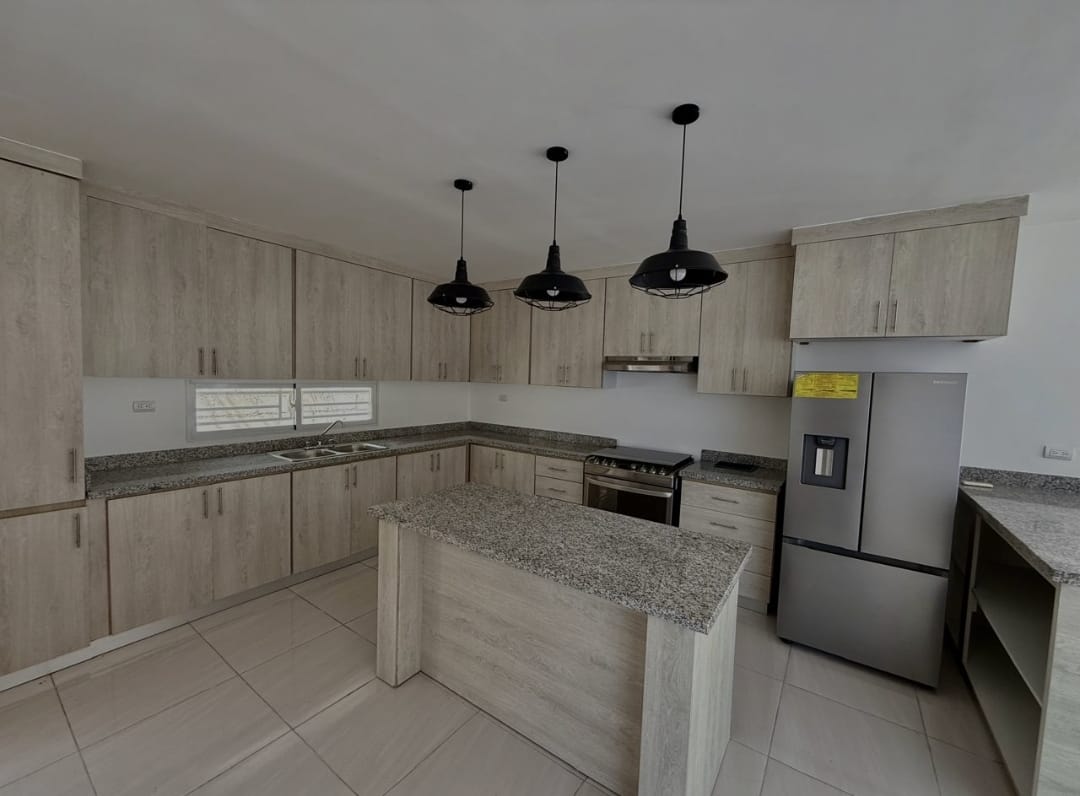 Villa en Venta en Caleta La Romana Foto 7315697-4.jpg