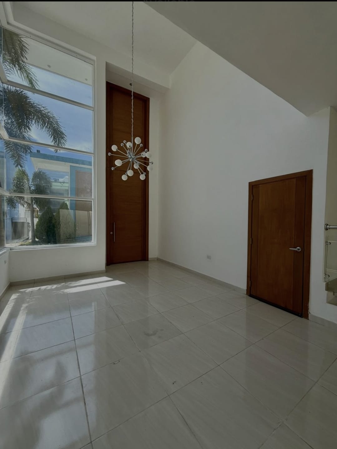 Villa en Venta en Caleta La Romana Foto 7315697-6.jpg