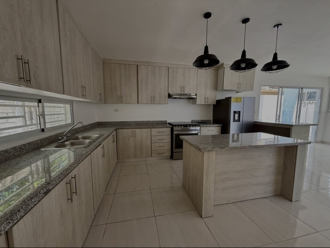 Villa en Venta en Caleta La Romana Foto 7315697-9.jpg