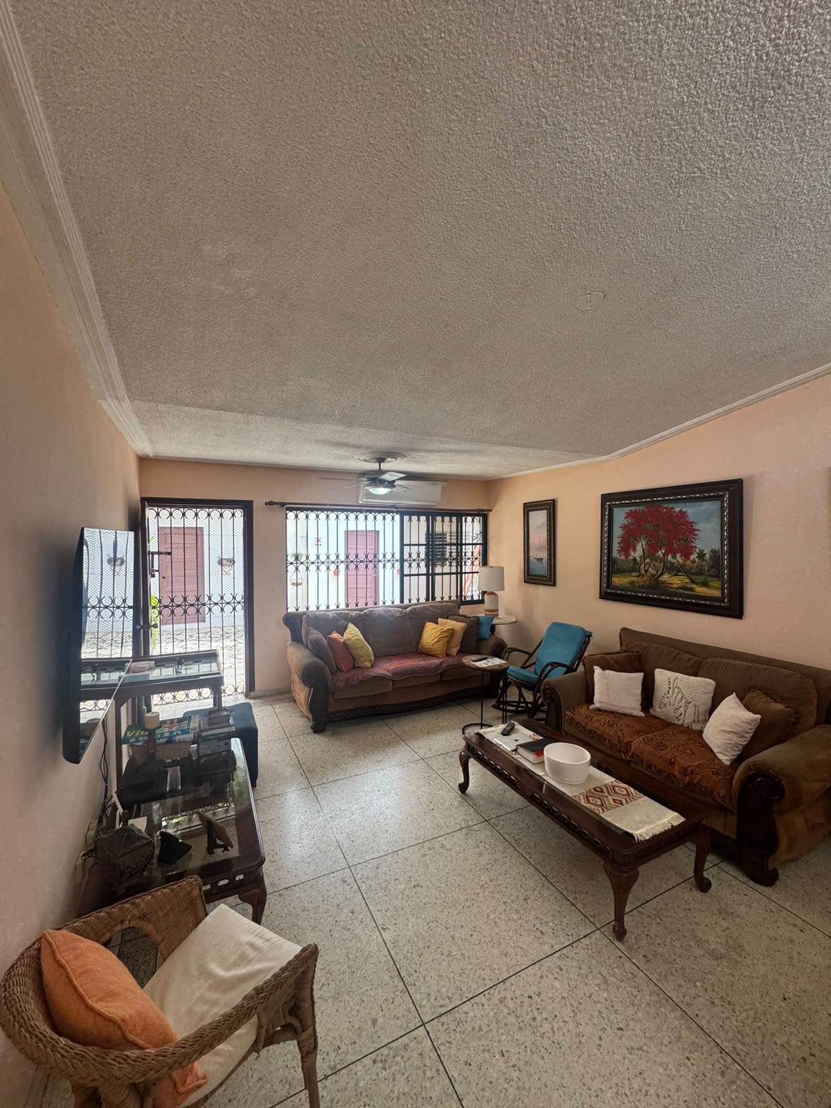ALQUILO O VENDO CASA EN EL MILLON Foto 7315698-2.jpg