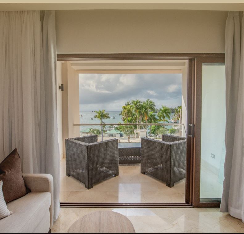 Apartamento Estudio Amueblado en Samaná de 42 metros Foto 7315700-1.jpg