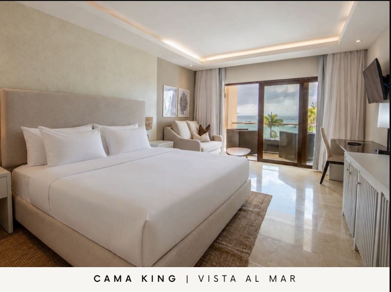 Apartamento Estudio Amueblado en Samaná de 42 metros Foto 7315700-9.jpg