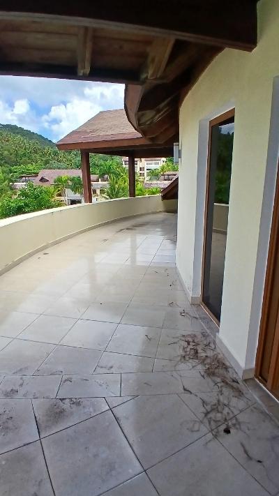 Samaná  Oportunidad  Apartamento. Foto 7315702-3.jpg