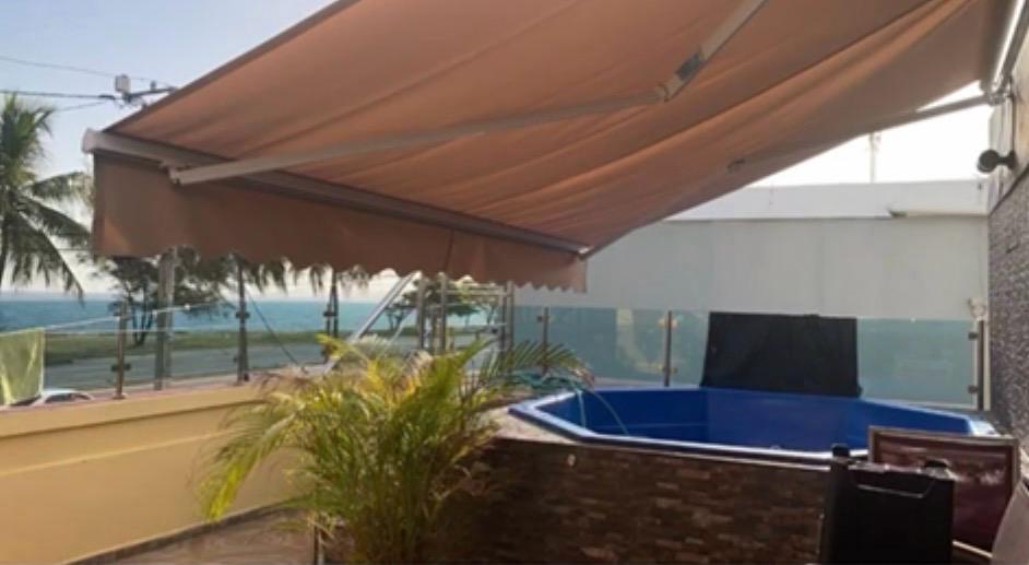 Vendo CASA  SOLAR en OFERTA POR TIEMPO LIMITADO INVI de la Independenc Foto 7315718-14.jpg