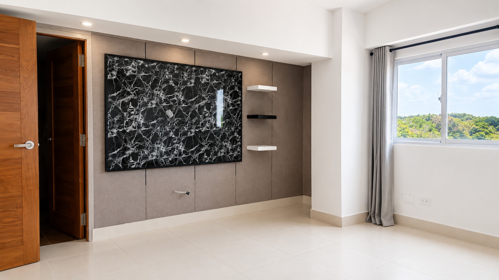 Venta Excelente Apto en LOS RIOS Colinas del Seminario  3 HABS. 125 Mt Foto 7315719-2.jpg