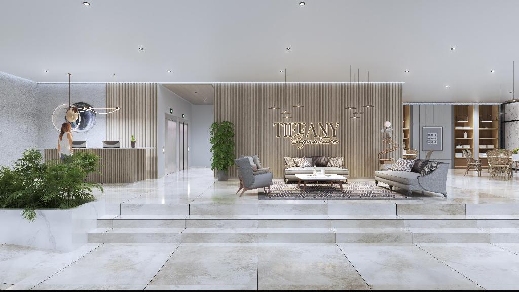 Exclusive Residences in the Heart of Naco Foto 7315722-9.jpg