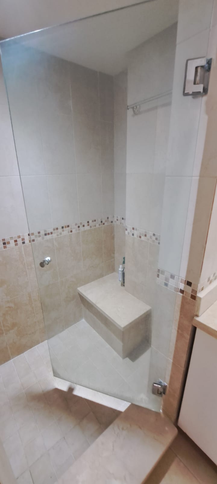 Apartamento Piso 8 en Bella Vista Calle Gaspar Polanco de dos habitaci Foto 7315725-10.jpg