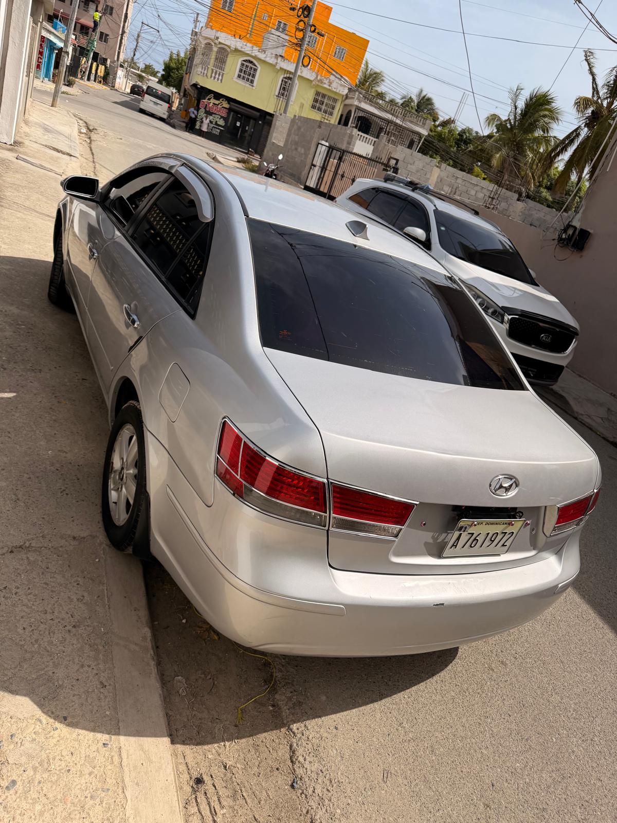  Hyundai Sonata N20 2011 Foto 7315734-3.jpg