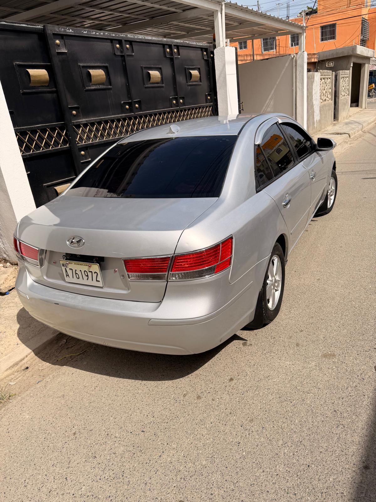  Hyundai Sonata N20 2011 Foto 7315734-4.jpg