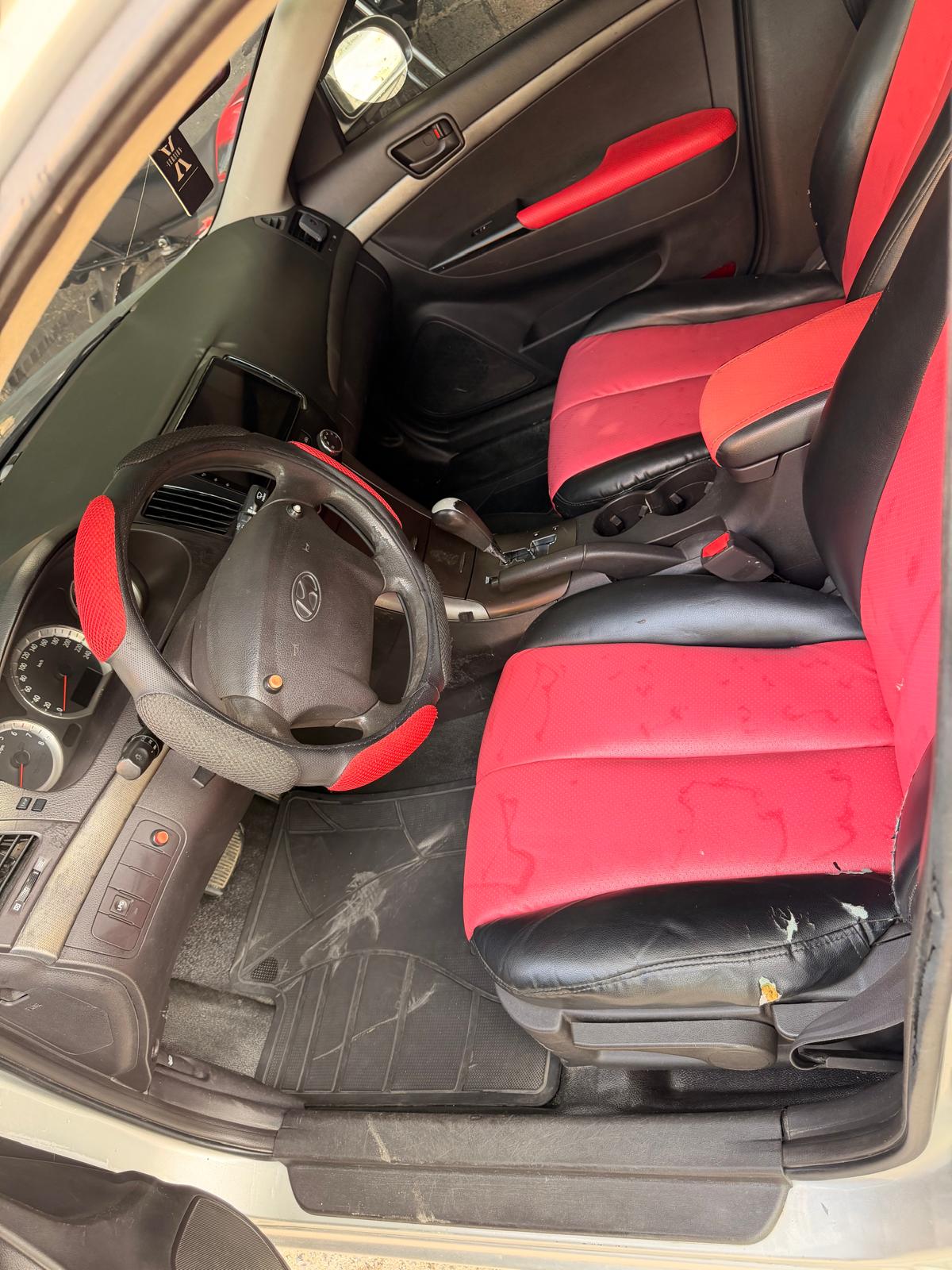  Hyundai Sonata N20 2011 Foto 7315734-7.jpg