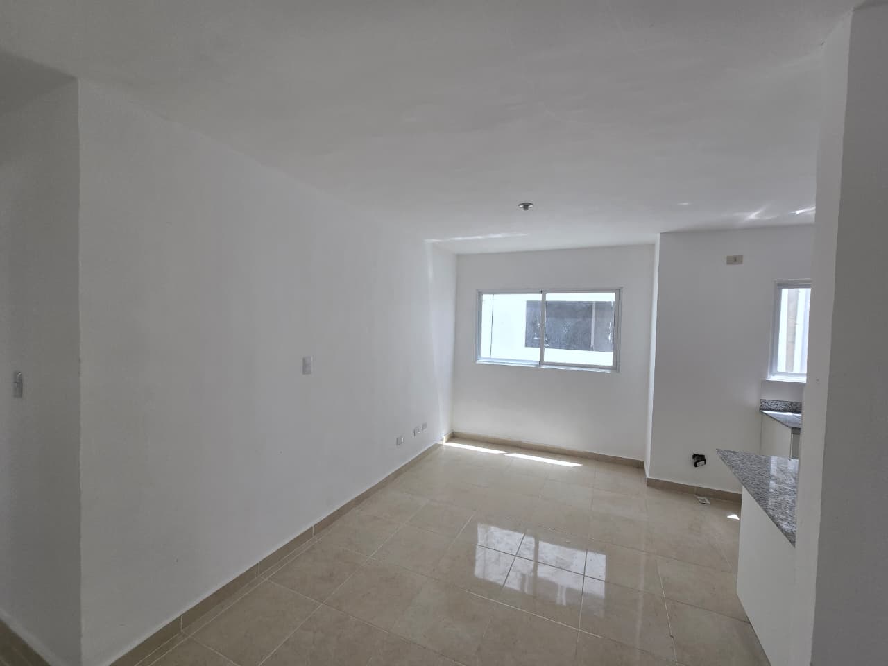 Apartamento 2do nivel listo para entrega. Foto 7315737-3.jpg