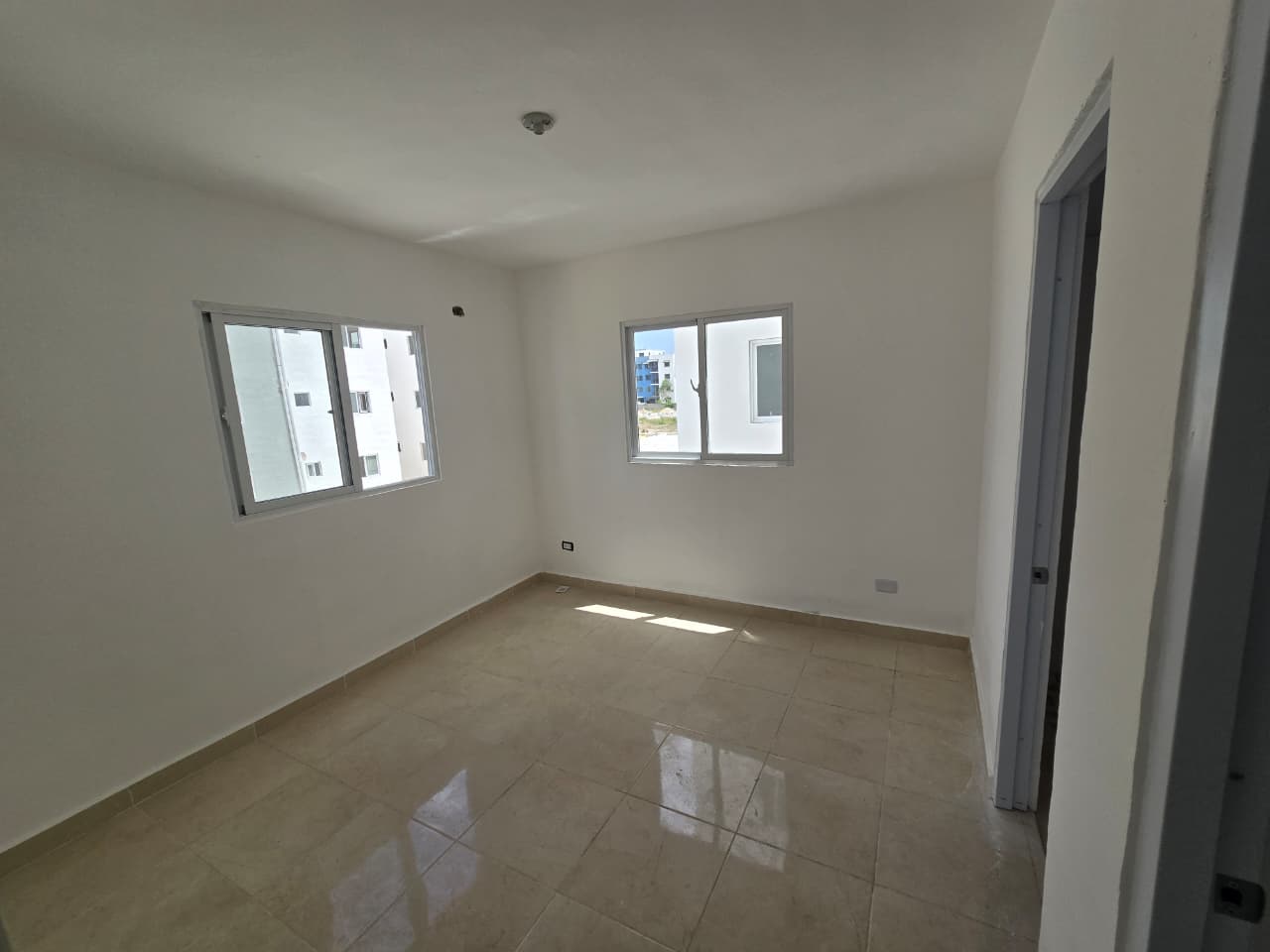 Apartamento 2do nivel listo para entrega. Foto 7315737-6.jpg