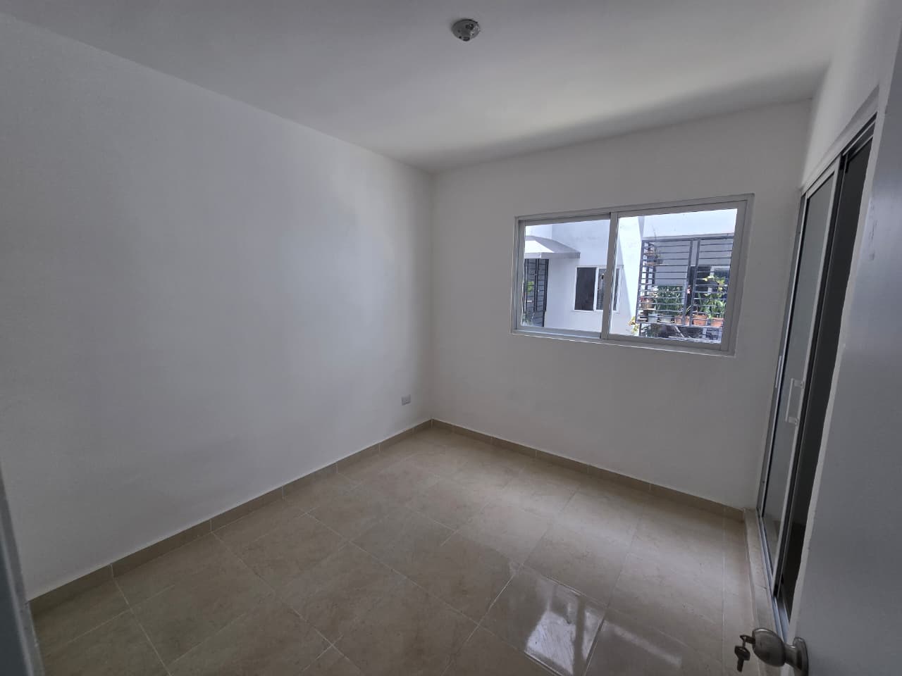 Apartamento 2do nivel listo para entrega. Foto 7315737-8.jpg