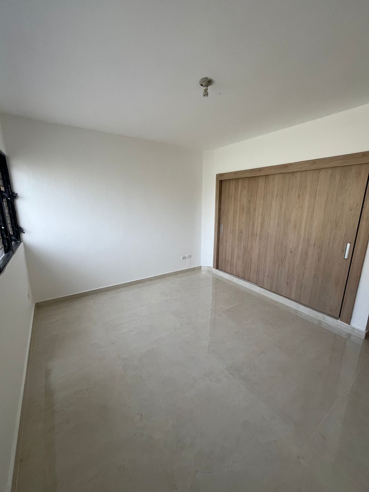 VENDO APARTAMENTO DE OPORTUNIDAD EN CIUDAD NUEVA Foto 7315742-1.jpg