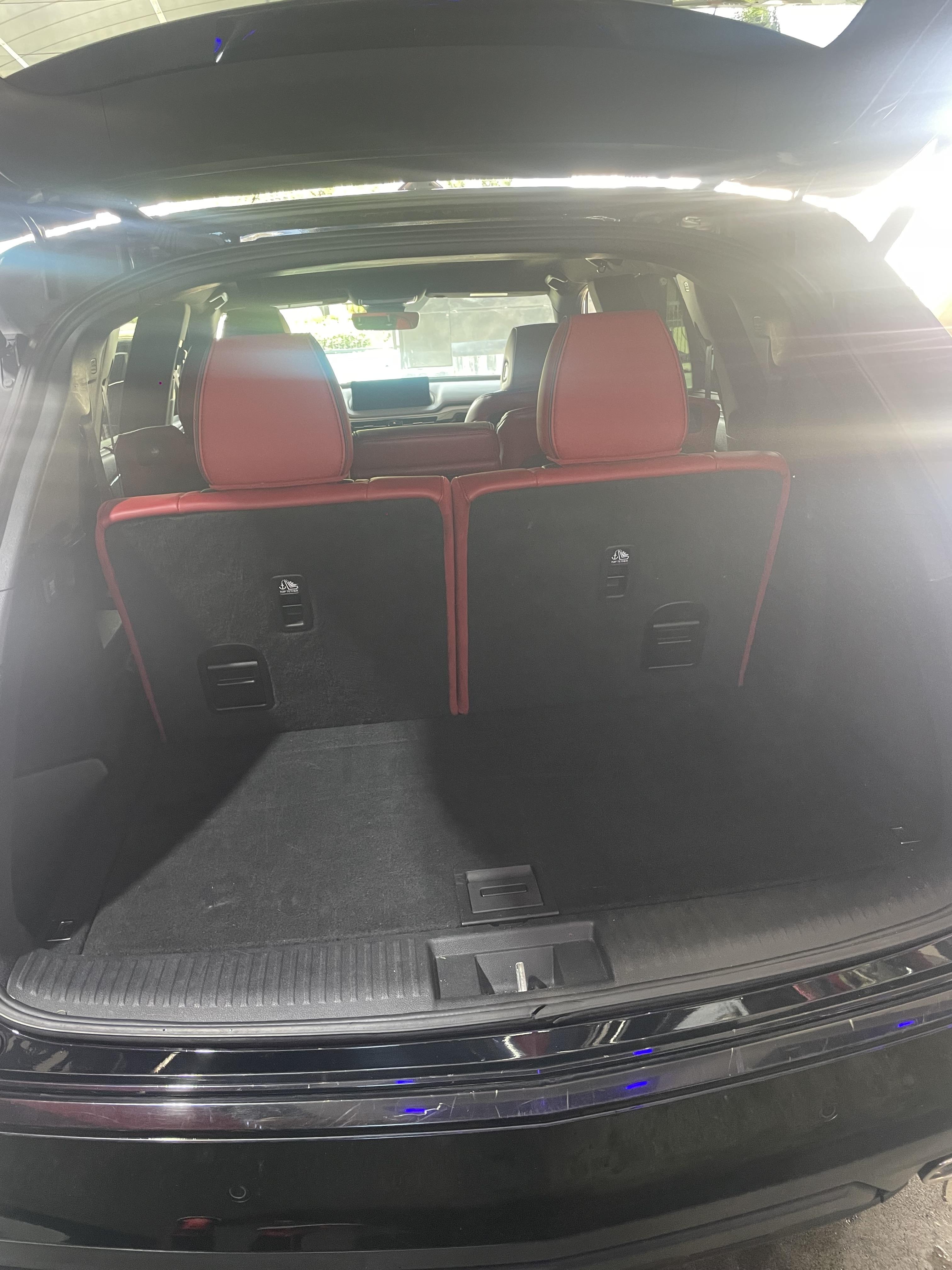 Acura MDX ASPEC 2022 en Peravia Foto 7315750-12.jpg