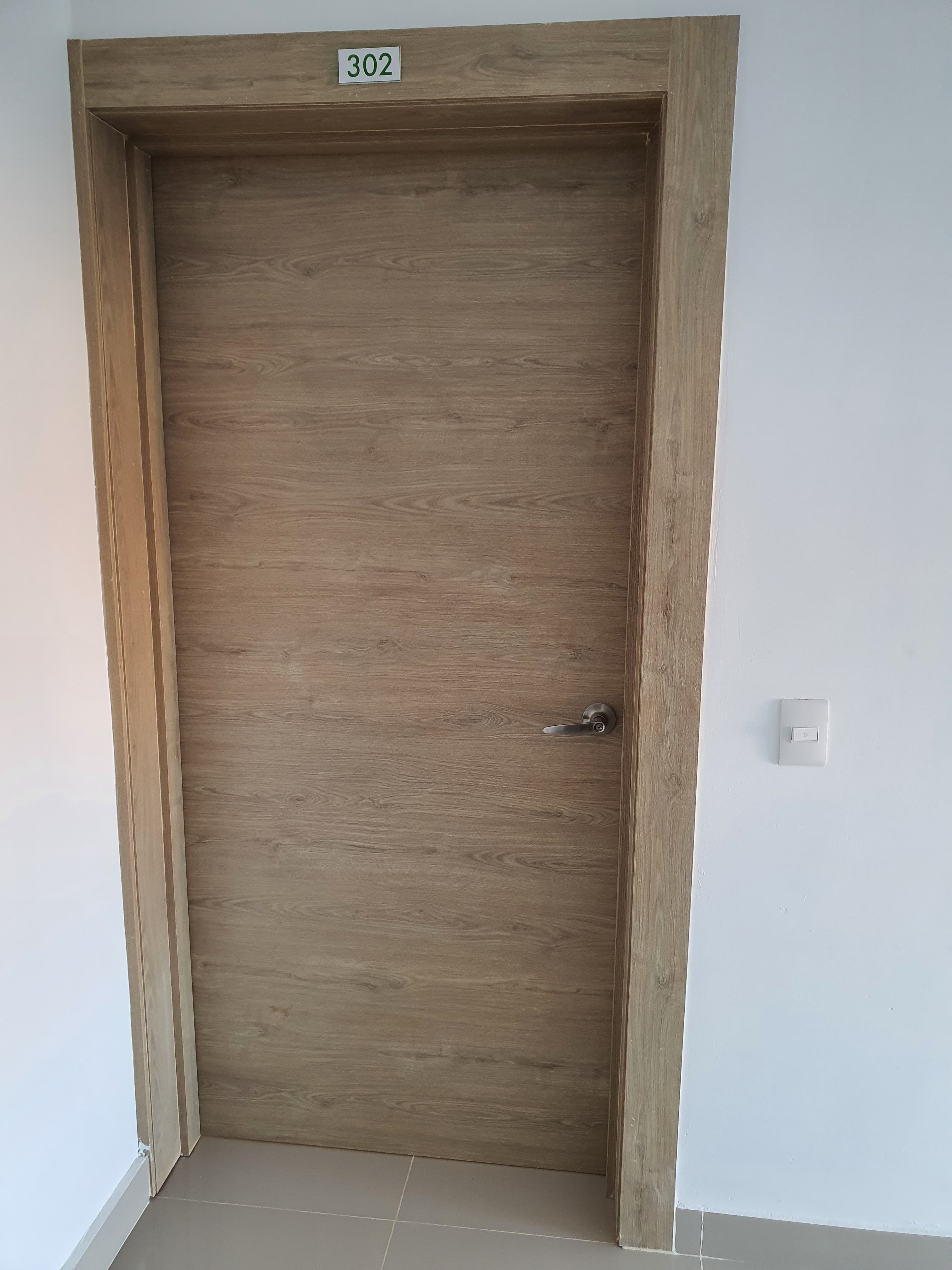 Apartamento con Azotea Privada en  venta -Alquiler  Pueblo Bávaro Foto 7315775-10.jpg
